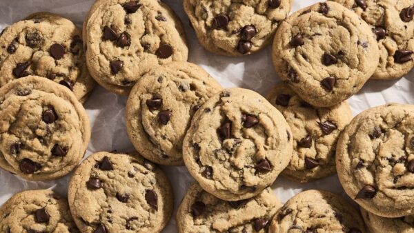 Cookies